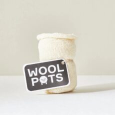 5065012719109 1 Wool Pots Pack of 10.jpg